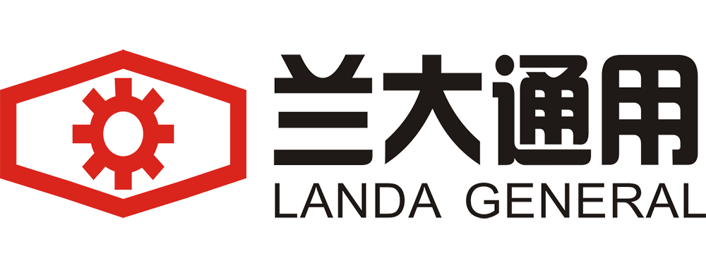 leyu乐鱼手机版